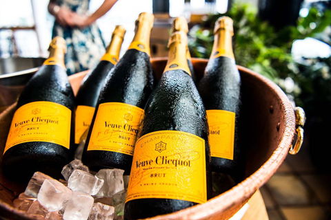 Best Western Plus Hotel Lord Forrest - Tourism Bookings 40