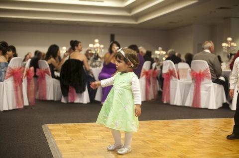 Best Western Plus Hotel Lord Forrest - Tourism Bookings 36