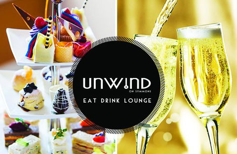 Best Western Plus Hotel Lord Forrest - Tourism Bookings 37