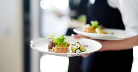 Best Western Plus Hotel Lord Forrest - Tourism Bookings 42