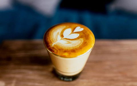 Best Western Plus Hotel Lord Forrest - Tourism Bookings 20