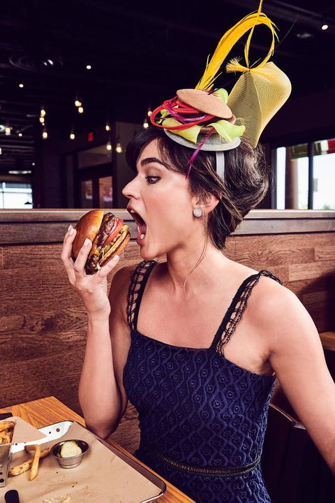 Best Western Plus Hotel Lord Forrest - Tourism Bookings 31