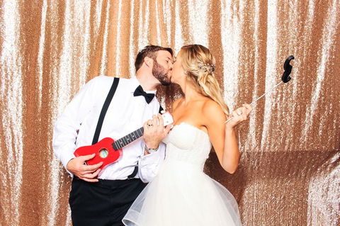 Best Western Plus Hotel Lord Forrest - Tourism Bookings 34