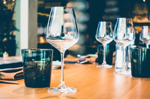 Best Western Plus Hotel Lord Forrest - Tourism Bookings 32