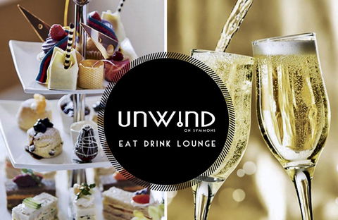 Best Western Plus Hotel Lord Forrest - Tourism Bookings 9