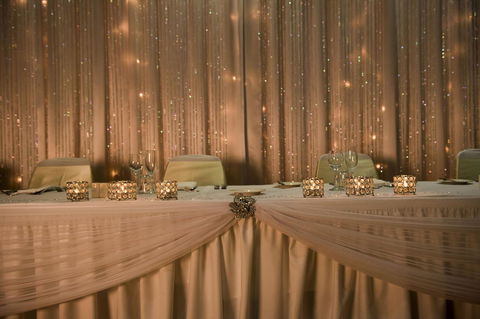 Best Western Plus Hotel Lord Forrest - Tourism Bookings 33