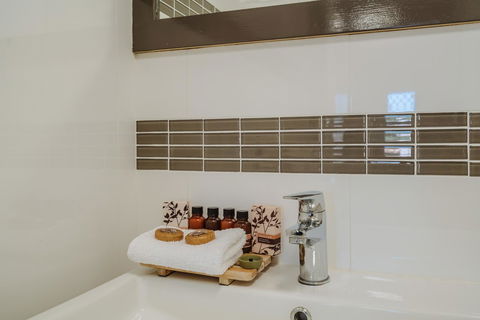 Canning Bridge Auto Lodge - Events Australia 23