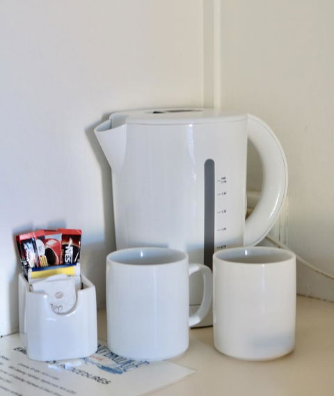 Canning Bridge Auto Lodge - Events Australia 25