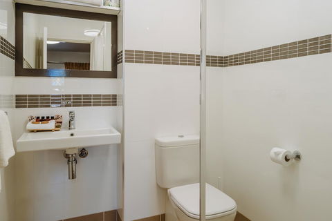 Canning Bridge Auto Lodge - Events Australia 24