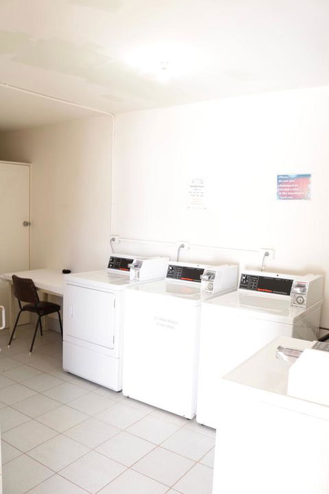 Canning Bridge Auto Lodge - Events Australia 19