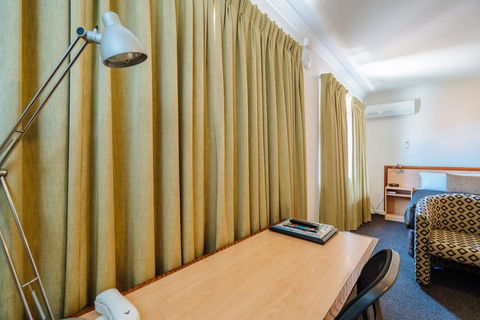 Canning Bridge Auto Lodge - Events Australia 35