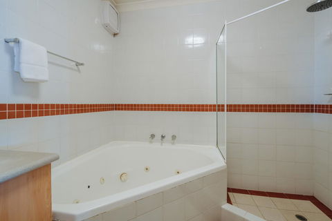 Canning Bridge Auto Lodge - Events Australia 41