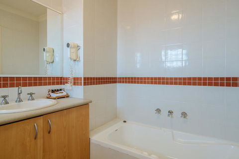 Canning Bridge Auto Lodge - Events Australia 1