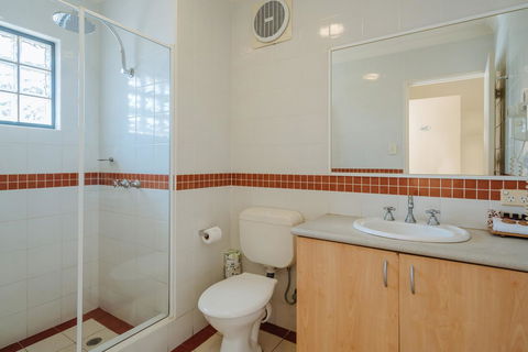 Canning Bridge Auto Lodge - Events Australia 29