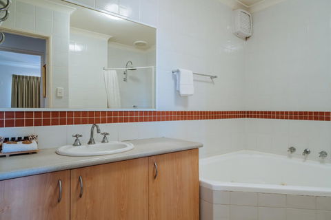 Canning Bridge Auto Lodge - Events Australia 42