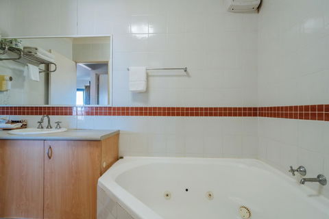 Canning Bridge Auto Lodge - Events Australia 40