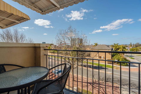 Canning Bridge Auto Lodge - Events Australia 4