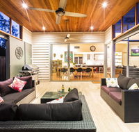 Arthouse - Events Australia