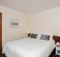 Trinity on Hampden - Accommodation Europe