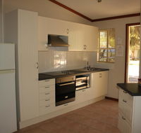 Ningaloo Coral Bay  Bayview - Events Australia