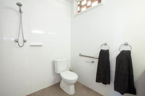 EUCLA MOTOR HOTEL - Events Australia 5