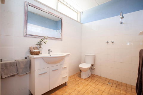 EUCLA MOTOR HOTEL - Events Australia 13