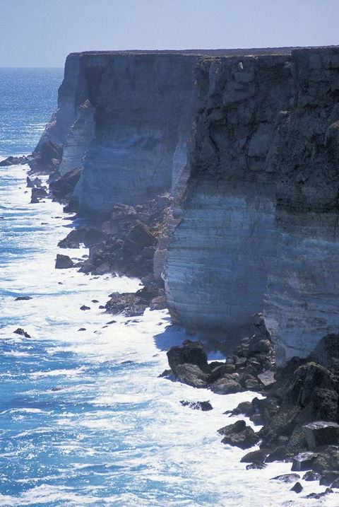 EUCLA MOTOR HOTEL - Events Australia 29