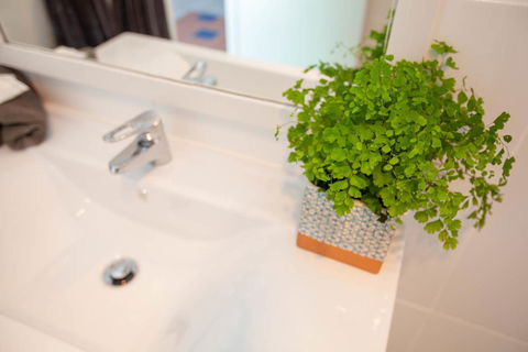 EUCLA MOTOR HOTEL - Events Australia 27