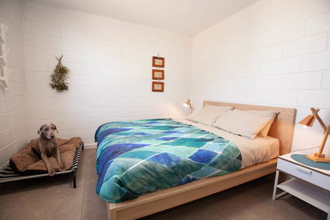 EUCLA MOTOR HOTEL - Events Australia 24