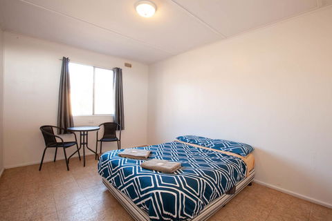 EUCLA MOTOR HOTEL - Events Australia 11