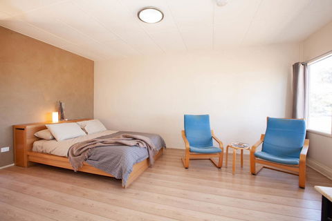 EUCLA MOTOR HOTEL - Events Australia 16