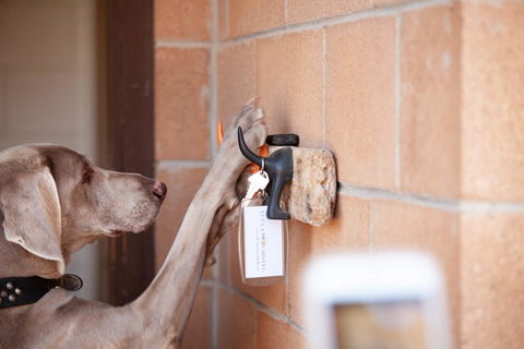 EUCLA MOTOR HOTEL - Events Australia 21