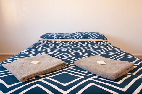 EUCLA MOTOR HOTEL - Events Australia 10