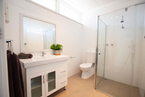 EUCLA MOTOR HOTEL - Events Australia 1