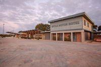 Book Eucla Accommodation Vacations Events Australia Events Australia