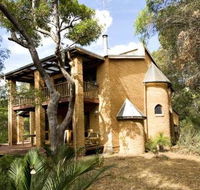 Wizard's - Events Australia