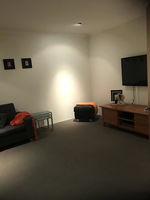 THE SANCTUARY LUXURY HOLIDAY HOME - Events Australia 22