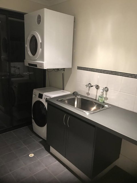 THE SANCTUARY LUXURY HOLIDAY HOME - Events Australia 28