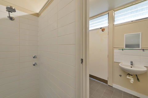 Getaway Villas Unit 389 - Events Australia 5