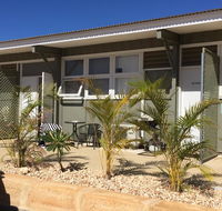 Getaway Villas Unit 38-9 - Events Australia