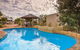 Osprey Holiday Village Unit 120 - Plenty Of Room For A Large Family - thumb 21