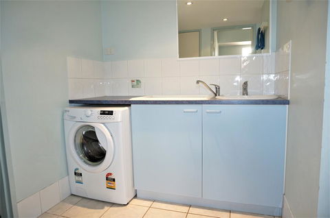 Osprey Holiday Village Unit 120 - Plenty Of Room For A Large Family - Events Australia 11