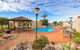 Osprey Holiday Village Unit 120 - Plenty Of Room For A Large Family - thumb 20