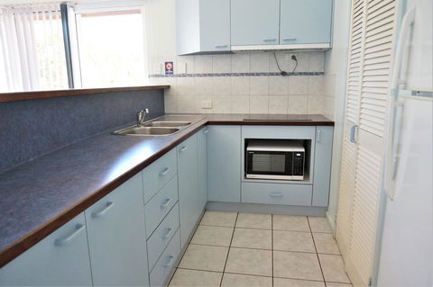 Osprey Holiday Village Unit 120 - Plenty Of Room For A Large Family - Events Australia 6