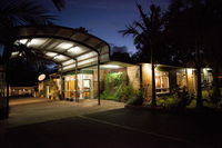 Book Manjimup Accommodation Vacations Events Australia Events Australia