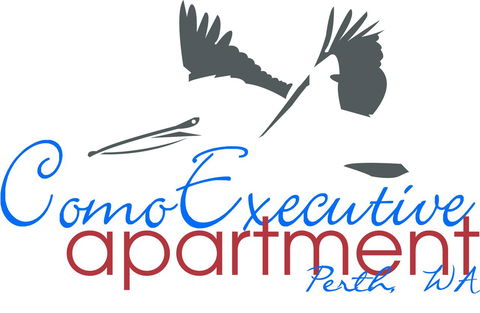 Como Executive Apartment - Events Australia 39
