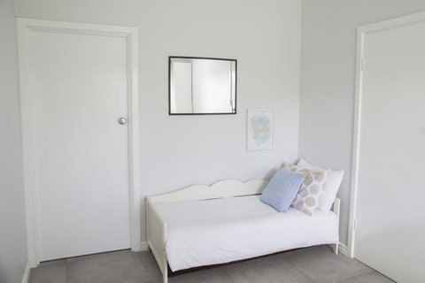 Salty Shack Lancelin - Events Australia 2