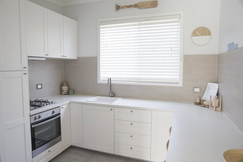 Salty Shack Lancelin - Events Australia 7