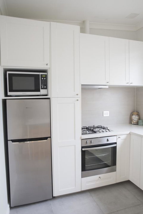 Salty Shack Lancelin - Events Australia 8