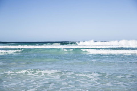 Salty Shack Lancelin - Events Australia 24